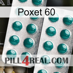 Poxet 60 dapoxetine2